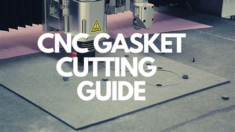 Witness Magic Unfold: Your Ultimate Guide To CNC Machines